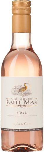 Paul mas 250ml