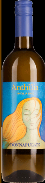 Anthilia