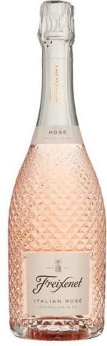 Freixenet italian