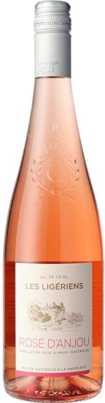 Terroirs de la noëlle les ligériens d'anjou