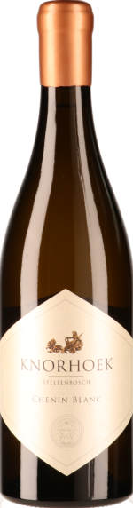 Chenin blanc
