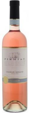 Castel firmian lagrein rosato