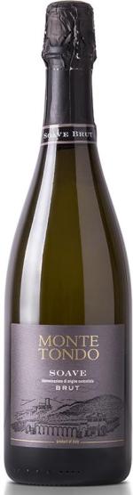 Soave spumante brut