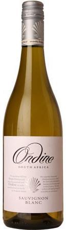 Ondine sauvignon blanc