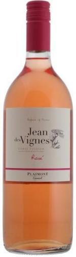 Jean des vignes 1l