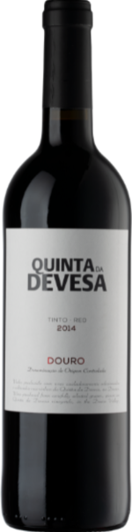 Duoro tinto