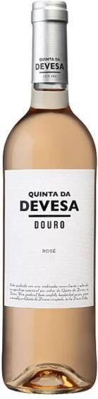 Douro