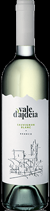 Sauvignon blanc