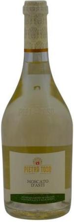 Moscato d'asti