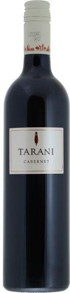 Tarani cabernet sauvignon