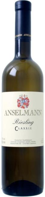 Riesling classic