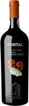 29 grapes reserve port doc 'portal'