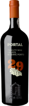 29 grapes reserve port doc 'portal'