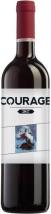 2HA Winery 2ha courage
