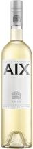 AIX White