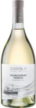 Azienda Agricola Giarola Giarola chardonnay veneto barrique
