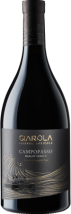 Azienda Agricola Giarola Giarola merlot veneto campopasso