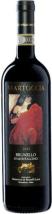 Azienda Agricola Martoccia Martoccia brunello di montalcino riserva 2015