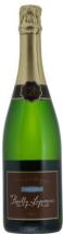 Bailly Lapierre Pinot noir brut