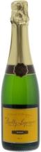 Bailly Lapierre Réserve brut demie