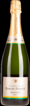 Baron Fuente Baron fuenté tradition brut