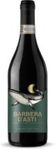 Bernard S.R.L. Cascina dei vini barbera d'asti