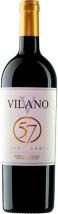 Bodegas Vilano Vilano 57 tinto