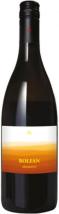 Bolfan Aromano orange wine