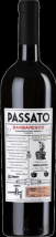 BOSIO FAMILY ESTATES srl Bosio passato barbaresco