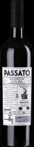 BOSIO FAMILY ESTATES srl Bosio passato barbera d'alba dop