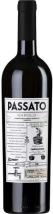 BOSIO FAMILY ESTATES srl Bosio passato barolo
