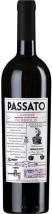 BOSIO FAMILY ESTATES srl Bosio passato langhe nebbiolo