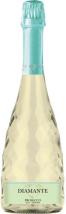 BOSIO FAMILY ESTATES srl Diamante prosecco extra dry