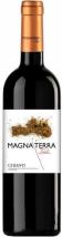 BOSIO FAMILY ESTATES srl Magna terra chianti