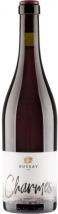Bussay Winery Bussay charmes pinot noir