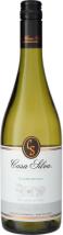Casa Silva Chardonnay