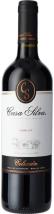 Casa Silva Coleccion merlot