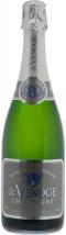 Champagne De Venoge De venoge brut blanc de noirs champagne