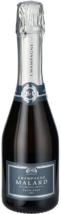 Champagne malard brut 375cl
