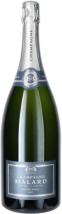 Champagne malard excellence 150cl