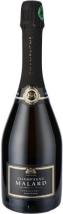 Champagne malard excellence blanc de noirs