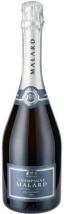 Champagne malard excellence brut