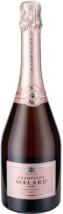 Champagne malard excellence