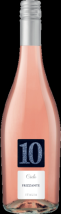 Cielo Frizzante 9% veneto