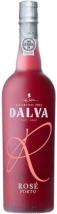 Dalva Pink port