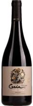 Domaine Bousquet Gaia malbec carbonic