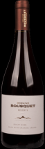 Domaine Bousquet Pinot noir reserve