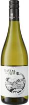 Domaine Gayda Sphere chardonnay