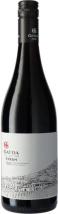 Domaine Gayda Sphere syrah