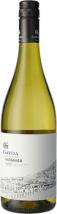 Domaine Gayda Sphere viognier